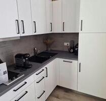 Vollmöbliertes Studio-Apartment im Herzen von Stuttgart