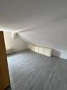Foto - Dachgeschoßwohnung in Ebergötzen zur Miete