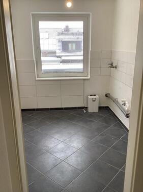 Foto - Etagenwohnung in Hamburg zur Miete