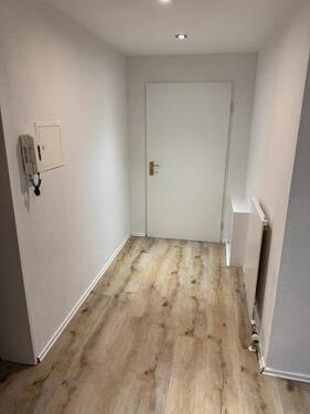 Foto - 2 ,5 Zi Wohnung mit Terasse und Stellplatz in Schliengen