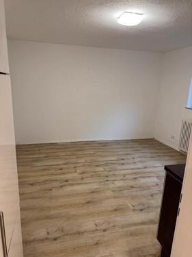 Foto - 2 Zimmer Etagenwohnung zur Miete in Neuenburg am Rhein