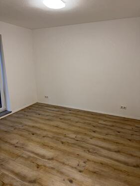 Foto - Etagenwohnung in Neuenburg am Rhein zur Miete