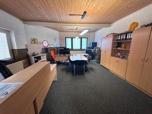 Foto - andere zur Miete in Bernburg (Saale)