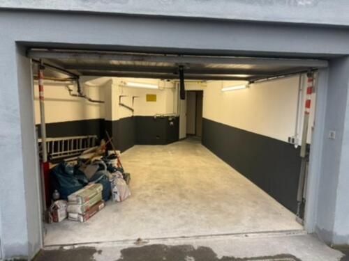 Foto - andere zur Miete in Stuttgart