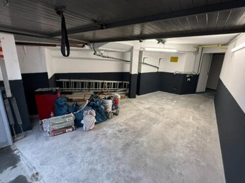 Foto - andere in Stuttgart