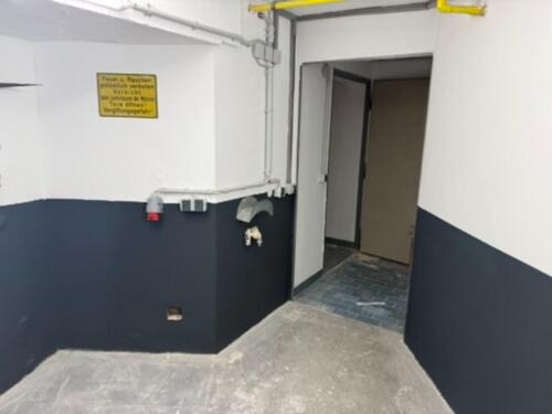 Foto - andere in Stuttgart zur Miete