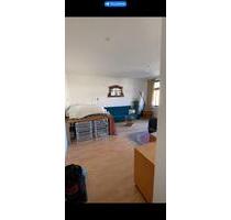 Einzimmer Wohnung in Connewitz - 384,00&nbsp;EUR Kaltmiete, ca.&nbsp; 34,00&nbsp;m&sup2; in Leipzig (PLZ: 04315) Ost