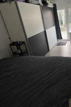 Foto - 2 Zimmer Etagenwohnung in Köln