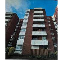 Schöne 2-Zimmer Wohnung (58m²) mit Terrasse - ruhige Lage - Bremerhaven Leherheide
