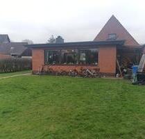 Gepflegte Doppelhaushälfte Beste Lage - Meldorf