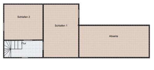 Foto - Reihenhaus in Meldorf zum Kaufen