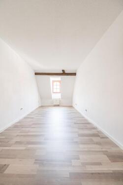 Foto - 3 Zimmer Etagenwohnung in Löbau