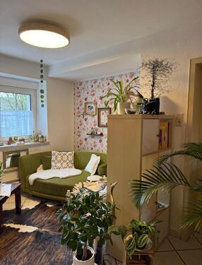 Foto - andere in Fronreute