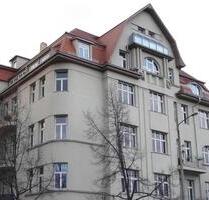 Frisch renovierter Altbau: 3-Zimmer Wohnung im Paulusviertel - Düren Rölsdorf