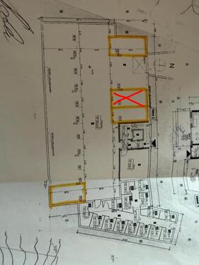 Foto - Tiefgaragenstellplatz Altshausen