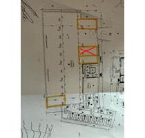 Tiefgaragenstellplatz Altshausen