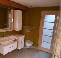 Wohnung in Top Lage Zentrum Hettstedt