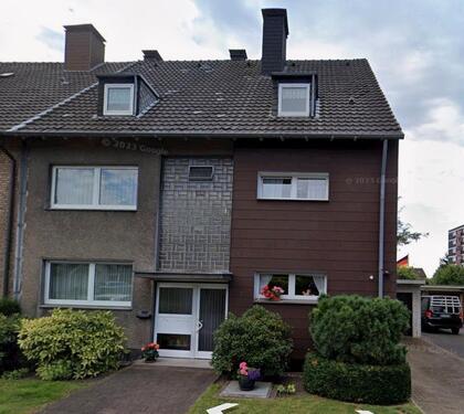 Foto - Erstbezug nach Renovierung: 92 m²