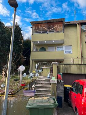 Foto - 2 - 3 Familienhaus Doppelhaushälfte zu verkaufen