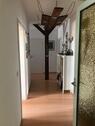 Foto - Charmante 3-Raum-Wohnung - 460,00&nbsp;EUR Kaltmiete, ca.&nbsp; 80,50&nbsp;m&sup2;