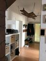 Foto - 3 Zimmer Dachgeschoßwohnung zur Miete in Köthen (Anhalt)