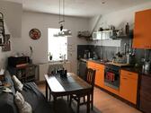 Foto - 3 Zimmer Dachgeschoßwohnung in Köthen (Anhalt)
