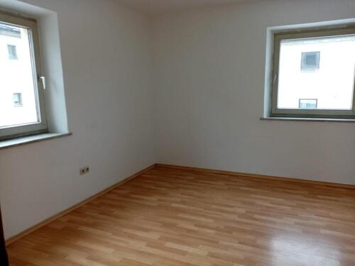 Foto - 2 Zimmer Erdgeschoßwohnung zur Miete in Zachenberg