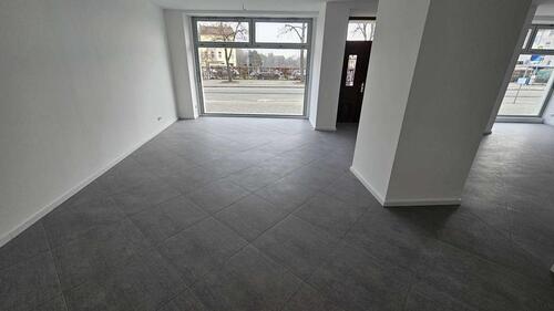 Foto - andere zur Miete in Oranienburg