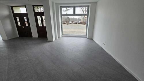 Foto - andere in Oranienburg