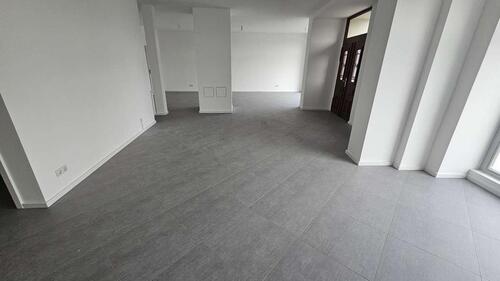 Foto - andere in Oranienburg zur Miete