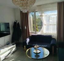 Gepflegte 54m² Wohnung in Mönchen-gladbach - Mönchengladbach