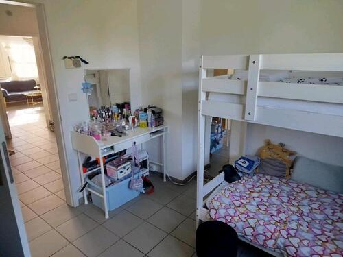 Foto - Etagenwohnung in Mönchengladbach zum Kaufen