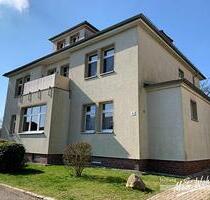 2 Raumwohnung frisch renoviert - 450,00&nbsp;EUR Kaltmiete, ca.&nbsp; 62,37&nbsp;m&sup2; in Regis-Breitingen (PLZ: 04565)