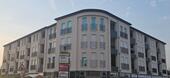Foto - 2 ZKB-Wohnung mit Balkon in zentrumsnaher Lage in Bitburg
