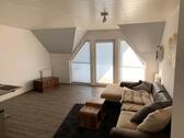 Foto - 3 Zimmer Maisonettenwohnung zum Kaufen in Rodenbach