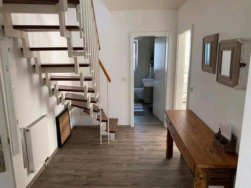 Foto - 3 Zimmer Maisonettenwohnung in Rodenbach