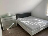 Foto - Maisonettenwohnung in Rodenbach zum Kaufen