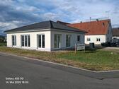 Foto - Bungalow in Königsmoos - 649.500,00&nbsp;EUR Kaufpreis, ca.&nbsp; 96,65&nbsp;m&sup2;