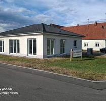 Bungalow in Königsmoos - 649.500,00&nbsp;EUR Kaufpreis, ca.&nbsp; 96,65&nbsp;m&sup2; in Neuburg an der Donau (PLZ: 86633)