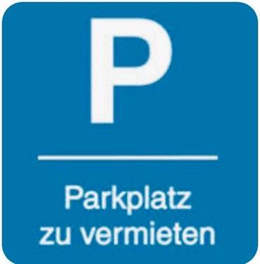 Foto - PKW Stellplatz zu vermieten - 40,00&nbsp;EUR Miete,