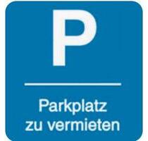 PKW Stellplatz zu vermieten - 40,00&nbsp;EUR Miete, in Bad Kreuznach (PLZ: 55545)