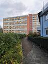 Foto - Wohnung mit sonnigem Ausblick - 350,00&nbsp;EUR Kaltmiete, ca.&nbsp; 35,00&nbsp;m&sup2;