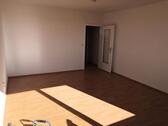 Foto - 1 Zimmer Etagenwohnung zur Miete in Dallgow-Döberitz