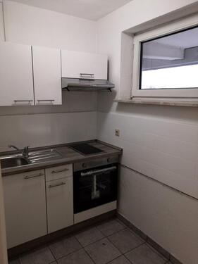 Foto - Etagenwohnung in Dallgow-Döberitz zur Miete