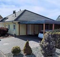 Verkaufen Einfamilienhaus - 320.000,00&nbsp;EUR Kaufpreis, ca.&nbsp; 115,00&nbsp;m&sup2; in Wusterhausen/Dosse (PLZ: 16868)