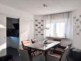 Foto - Einfamilienhaus in Wusterhausen/Dosse zum Kaufen