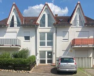 1 Zimmer Apartment mit Balkon - 89.000,00&nbsp;EUR Kaufpreis, ca.&nbsp; 32,00&nbsp;m&sup2; in Bingen am Rhein (PLZ: 55411)