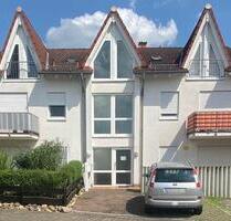 1 Zimmer Apartment mit Balkon - 89.000,00&nbsp;EUR Kaufpreis, ca.&nbsp; 32,00&nbsp;m&sup2; in Bingen am Rhein (PLZ: 55411)