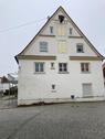 Foto - 10 Zimmer Mehrfamilienhaus, Wohnhaus zum Kaufen in Oberroth