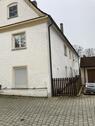 Foto - Mehrfamilienhaus, Wohnhaus in Oberroth zum Kaufen